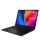 ASUS ProArt PX13 Ryzen AI MAX+ 388/32GB/1TB/Win11P Touch 60Hz - 1522888 - zdjęcie 5